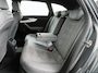 Audi A4 Avant 2.0 TFSI ultra Sport Pro Line S Trekhaak/18inch/Sportstoelen/Leder-Alcantara etc.
