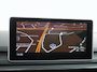Audi A4 Avant 2.0 TFSI ultra Sport Pro Line S Trekhaak/18inch/Sportstoelen/Leder-Alcantara etc.