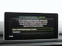 Audi A4 Avant 2.0 TFSI ultra Sport Pro Line S Trekhaak/18inch/Sportstoelen/Leder-Alcantara etc.