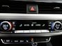 Audi A4 Avant 2.0 TFSI ultra Sport Pro Line S Trekhaak/18inch/Sportstoelen/Leder-Alcantara etc.