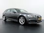 Audi A4 Avant 2.0 TFSI ultra Sport Pro Line S Trekhaak/18inch/Sportstoelen/Leder-Alcantara etc.