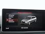 Audi A4 Avant 2.0 TFSI ultra Sport Pro Line S Trekhaak/18inch/Sportstoelen/Leder-Alcantara etc.