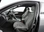 Audi A4 Avant 2.0 TFSI ultra Sport Pro Line S Trekhaak/18inch/Sportstoelen/Leder-Alcantara etc.