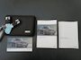 Audi A4 Avant 2.0 TFSI ultra Sport Pro Line S Trekhaak/18inch/Sportstoelen/Leder-Alcantara etc.