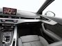Audi A4 Avant 2.0 TFSI ultra Sport Pro Line S Trekhaak/18inch/Sportstoelen/Leder-Alcantara etc.