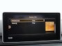 Audi A4 Avant 2.0 TFSI ultra Sport Pro Line S Trekhaak/18inch/Sportstoelen/Leder-Alcantara etc.
