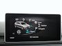 Audi A4 Avant 2.0 TFSI ultra Sport Pro Line S Trekhaak/18inch/Sportstoelen/Leder-Alcantara etc.
