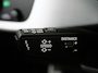 Audi A4 Avant 2.0 TFSI ultra Sport Pro Line S Trekhaak/18inch/Sportstoelen/Leder-Alcantara etc.