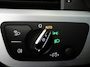 Audi A4 Avant 2.0 TFSI ultra Sport Pro Line S Trekhaak/18inch/Sportstoelen/Leder-Alcantara etc.