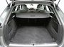 Audi A4 Avant 2.0 TFSI ultra Sport Pro Line S Trekhaak/18inch/Sportstoelen/Leder-Alcantara etc.