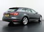 Audi A4 Avant 2.0 TFSI ultra Sport Pro Line S Trekhaak/18inch/Sportstoelen/Leder-Alcantara etc.
