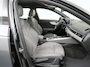 Audi A4 Avant 2.0 TFSI ultra Sport Pro Line S Trekhaak/18inch/Sportstoelen/Leder-Alcantara etc.