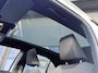 Toyota Yaris Cross 1.5 HYBRID EXECUTIVE I AUTOMAAT I PANORAMADAK I PARELMOER I DEALER ONDERHOUDEN I APPLE CARPLAY