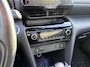 Toyota Yaris Cross 1.5 HYBRID EXECUTIVE I AUTOMAAT I PANORAMADAK I PARELMOER I DEALER ONDERHOUDEN I APPLE CARPLAY