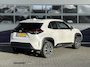 Toyota Yaris Cross 1.5 HYBRID EXECUTIVE I AUTOMAAT I PANORAMADAK I PARELMOER I DEALER ONDERHOUDEN I APPLE CARPLAY