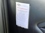 Toyota Yaris Cross 1.5 HYBRID EXECUTIVE I AUTOMAAT I PANORAMADAK I PARELMOER I DEALER ONDERHOUDEN I APPLE CARPLAY