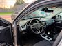 Jeep Compass 1.4 MultiAir Longitude