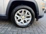 Jeep Compass 1.4 MultiAir Longitude