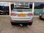 Jeep Compass 1.4 MultiAir Longitude