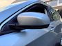 Jeep Compass 1.4 MultiAir Longitude