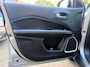 Jeep Compass 1.4 MultiAir Longitude