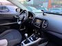 Jeep Compass 1.4 MultiAir Longitude