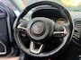 Jeep Compass 1.4 MultiAir Longitude