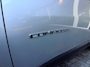 Jeep Compass 1.4 MultiAir Longitude