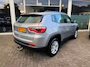 Jeep Compass 1.4 MultiAir Longitude
