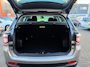 Jeep Compass 1.4 MultiAir Longitude
