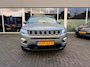 Jeep Compass 1.4 MultiAir Longitude