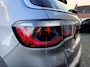 Jeep Compass 1.4 MultiAir Longitude