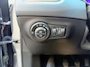 Jeep Compass 1.4 MultiAir Longitude