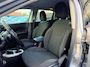 Jeep Compass 1.4 MultiAir Longitude