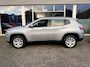 Jeep Compass 1.4 MultiAir Longitude