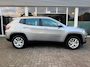 Jeep Compass 1.4 MultiAir Longitude