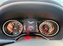 Jeep Compass 1.4 MultiAir Longitude