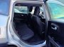 Jeep Compass 1.4 MultiAir Longitude