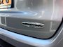 Jeep Compass 1.4 MultiAir Longitude