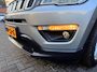 Jeep Compass 1.4 MultiAir Longitude