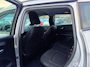 Jeep Compass 1.4 MultiAir Longitude