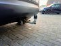 Jeep Compass 1.4 MultiAir Longitude