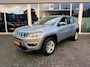 Jeep Compass 1.4 MultiAir Longitude