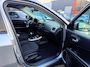 Jeep Compass 1.4 MultiAir Longitude