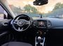 Jeep Compass 1.4 MultiAir Longitude
