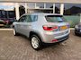 Jeep Compass 1.4 MultiAir Longitude