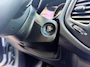 Jeep Compass 1.4 MultiAir Longitude