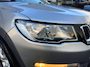Jeep Compass 1.4 MultiAir Longitude