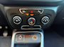 Jeep Compass 1.4 MultiAir Longitude