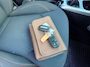 Jeep Compass 1.4 MultiAir Longitude